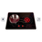 Cucina Happy Day