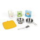 Cucina Happy Day