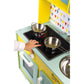 Cucina Happy Day