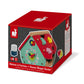 Scatola forme Baby forest