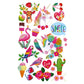 Trousse da decorare