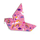 Origami Animali