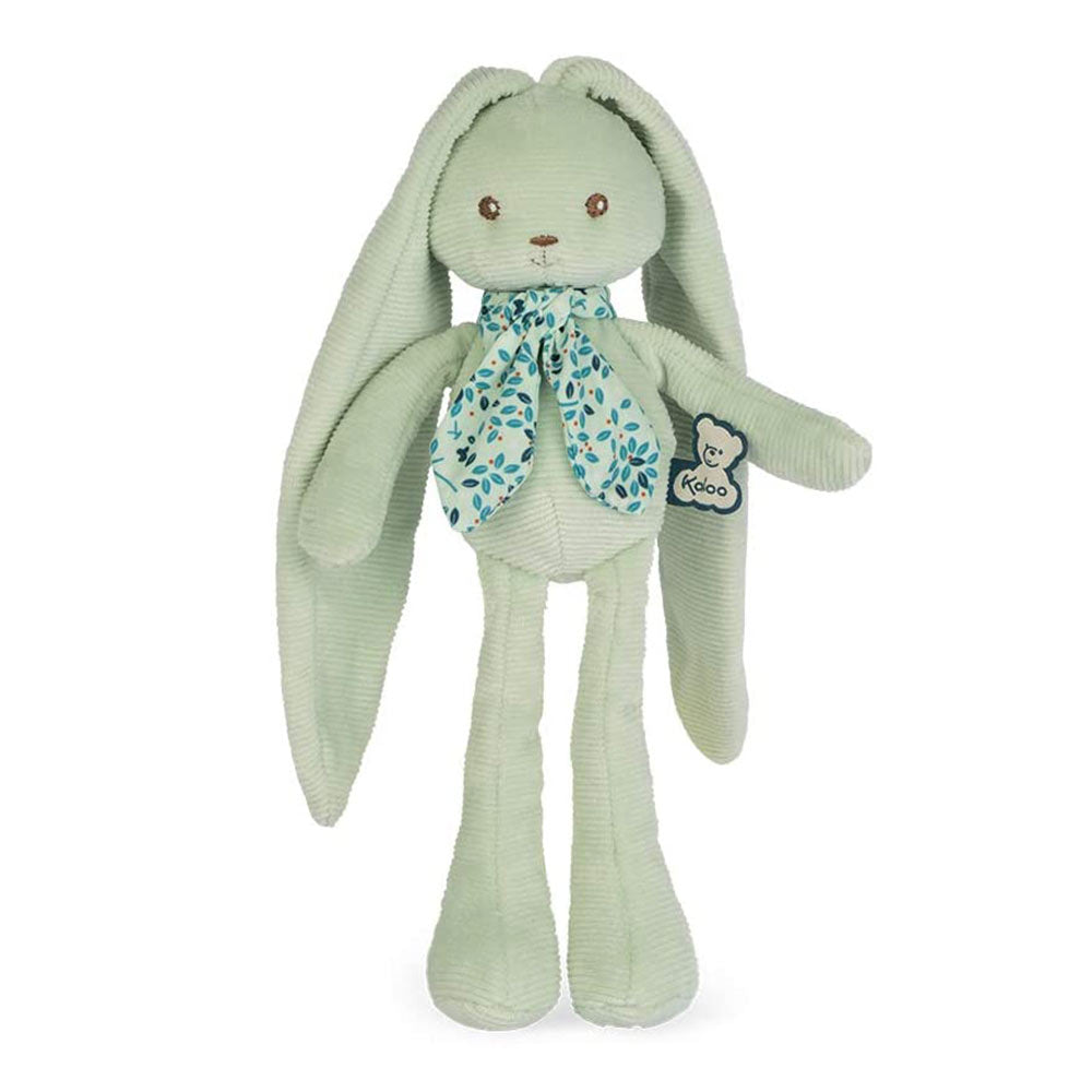 Peluche Coniglietto acqua - Small