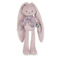 Peluche Coniglietto rosa - Small