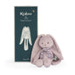 Peluche Coniglietto rosa - Small