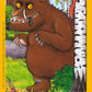 I miei primi puzzle - Gruffalo Ravensburger