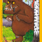 I miei primi puzzle - Gruffalo Ravensburger