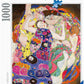 Puzzle Art Collection - Klimt La Vergine Ravensburger