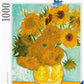 Puzzle Vincent van Gogh Girasoli Ravensburger