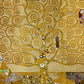 Puzzle Art Collection - Klimt L’albero della vita Ravensburger