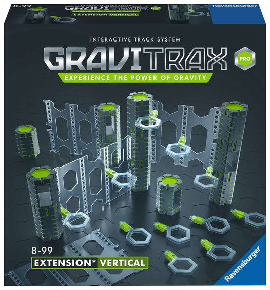 GraviTrax Pro Espansione Vertical