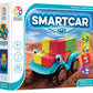 Smartcar 5x5 Smart Games