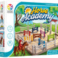 Horse Academy Smart Games
