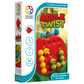Apple Twist Smart Games