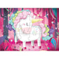 Puzzle Il mio magico unicorno con libretto
