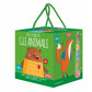 Edu-cubotti Gli animali