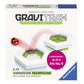 Gravitrax Espansione Trampoline Ravensburger
