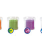 Plastilina Cambiacolore
