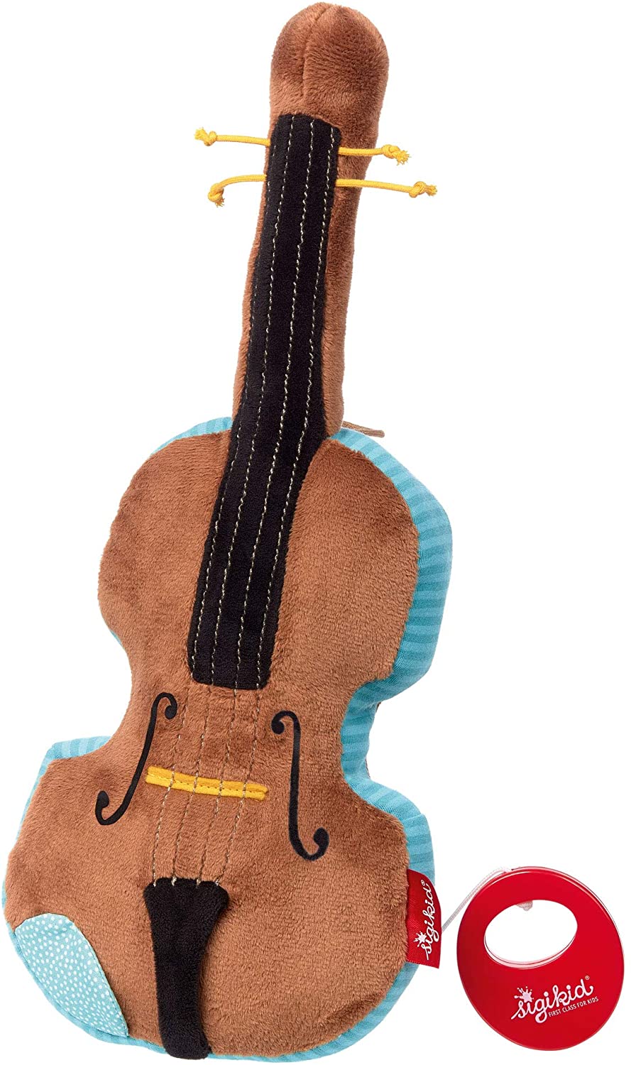 Carrillon “Violino”