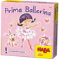 Prima Ballerina Haba